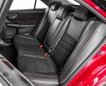 Toyota Camry 2015 года